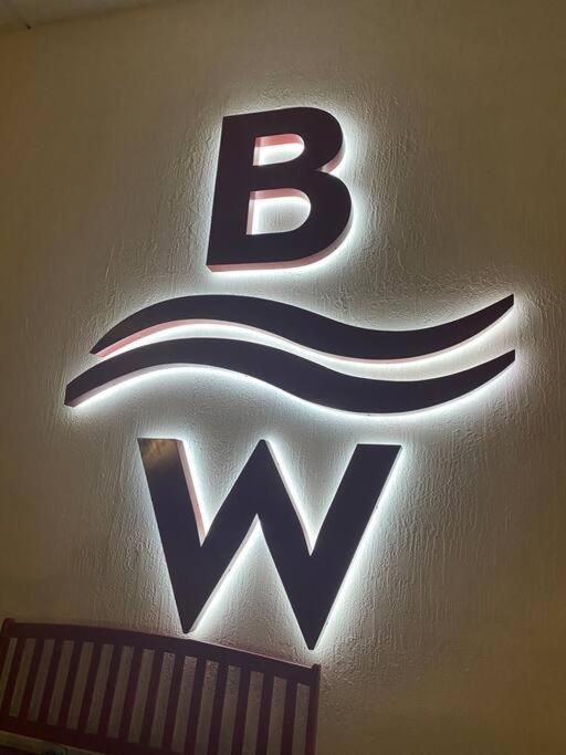 Beachwalk 1B 1B Incredible View Apartment 14 A Hallandale Beach Εξωτερικό φωτογραφία