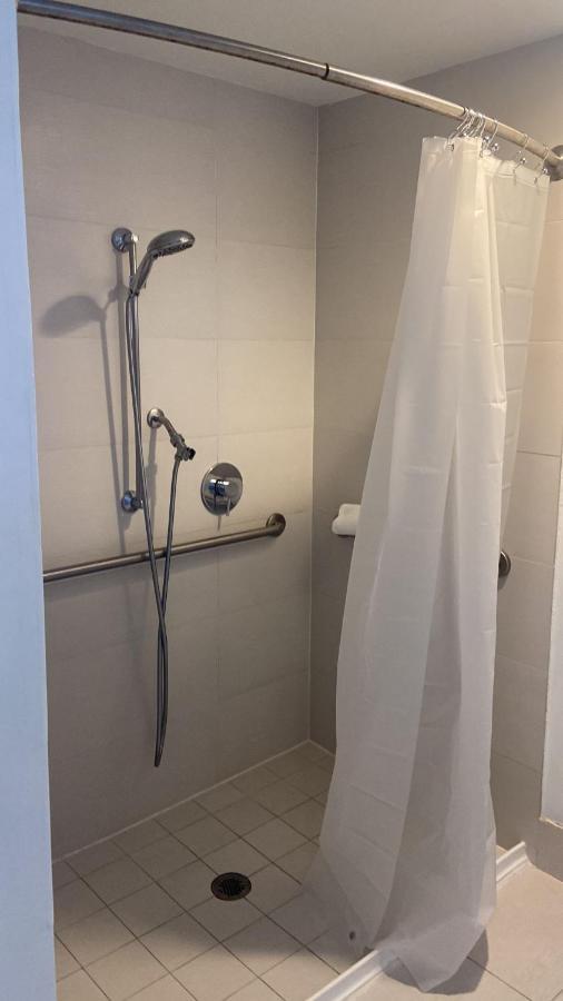 Beachwalk 1B 1B Incredible View Apartment 14 A Hallandale Beach Εξωτερικό φωτογραφία